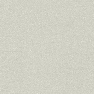 RM Coco Keepsakes Fabric Color: Linen