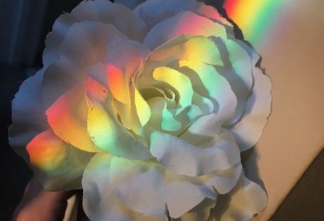 Rainbow Aesthetic - #aesthetic #rainbow - photofind.online/...