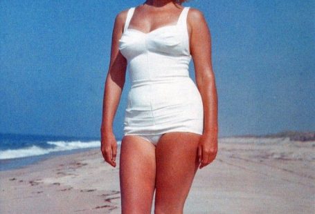 Raising a Teenager:  Photoshop, media, body image