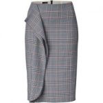 Rock, Cinque CinqueCinque