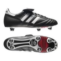 adidas World Cup Sg adidasadidas