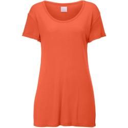 T-Shirt, Reken Maar Reken MaarReken Maar