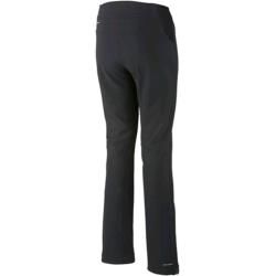 Columbia Back Beauty Passo Alto Pant W Damen Thermohose schwarz 44 ColumbiaColumbia