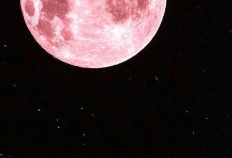 Reflection Questions for the Full Snow Moon, Feb 14th, 2014