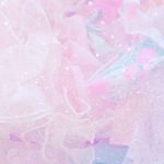 Romántico background Fantasy background gradient background texture background H5 background