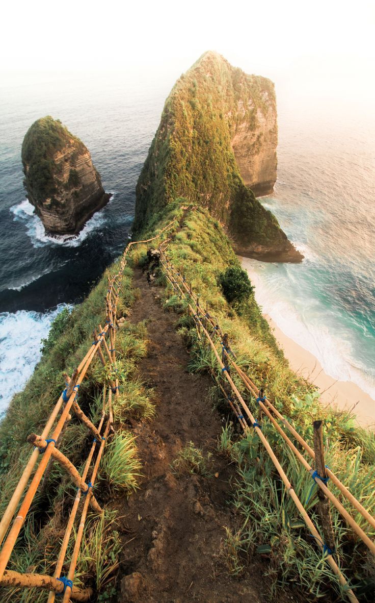 Reisen Sie nach Bali, Indonesien! Hier sind 5 schöne Orte in Bali, die Ihnen ... - #asiatravels #Bali #DestinationsinAsia #die #Hier