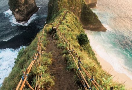 Reisen Sie nach Bali, Indonesien! Hier sind 5 schöne Orte in Bali, die Ihnen ... - #asiatravels #Bali #DestinationsinAsia #die #Hier