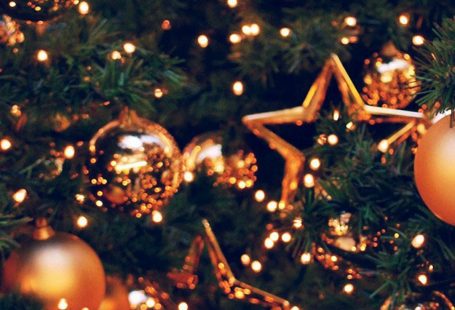 Religious Christmas Cards #ChristmasCards #ChristmasCardsDesigns #MerryChristmasCards #MerryChristmasCardsDesigns