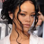 Rihanna Has No Fear at the MTV Movie Awards: Rihanna took the 2014 MTV Movie Awards by storm in LA on Sunday night.
