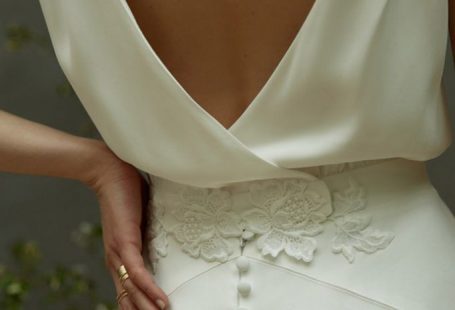 Céline de Monicault