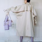Roksanda Resort 2019 London Collection - Vogue