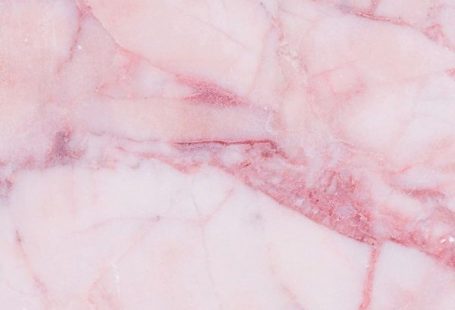 Rosa rissige marmor wandbild #Marmor #rissige #rosa #wandbild