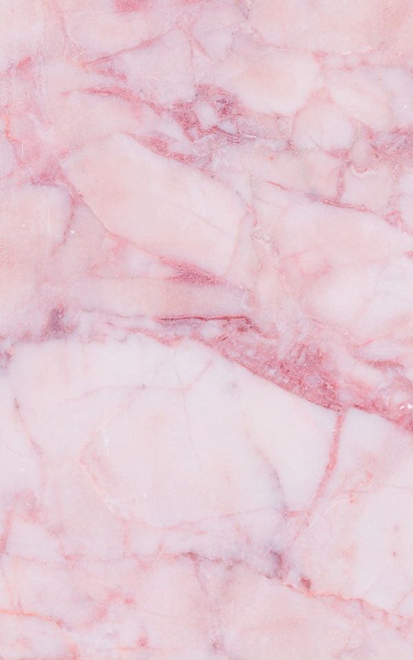 Rosa rissige marmor wandbild #Marmor #rissige #rosa #wandbild