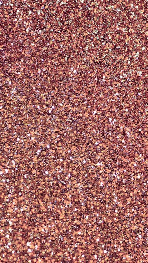 Rose Gold iPhone Wallpaper Collection by preppywallpapers.com