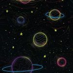 S P A C E #blackwallpaperiphone #wallpaper #iphone #android #background