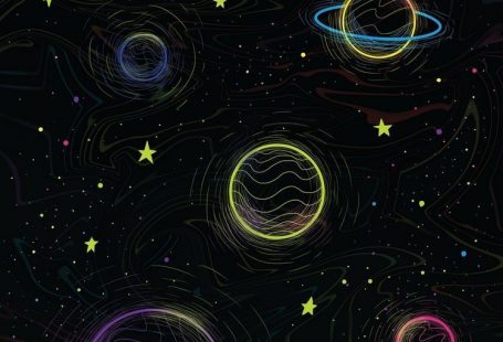 S P A C E #blackwallpaperiphone #wallpaper #iphone #android #background