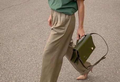 super cool vintage look #ootd