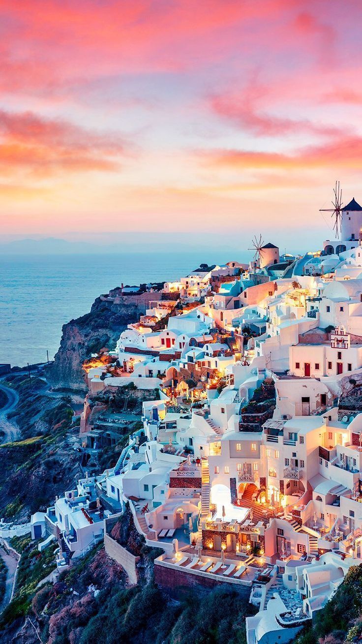 Santorini Gems: Semi-Private Sailing Cruise on a Catamaran #traveltogreece Discover one of our best-sellers: Santorini Gems: Small Group Sailing Cruise on a Catamaran. Check out this incredible activity by clicking on the photo. #santorini #greece