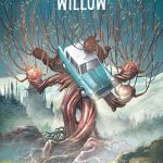 Whomping Willow    green-dragon-inn-01.jpg