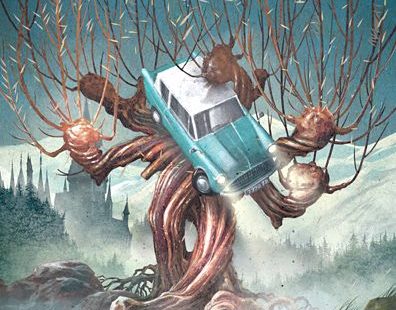 Whomping Willow    green-dragon-inn-01.jpg