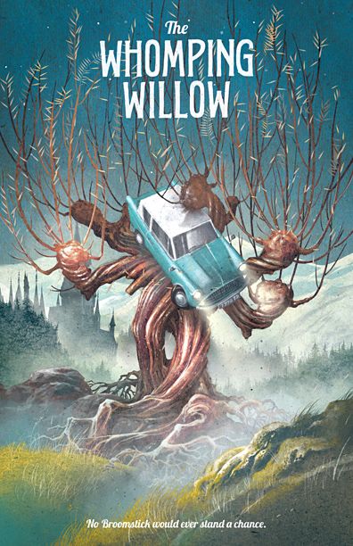 Whomping Willow    green-dragon-inn-01.jpg