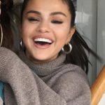 Selena Gomez✨ celebrity womans,  celebrity girls, beuty womans
