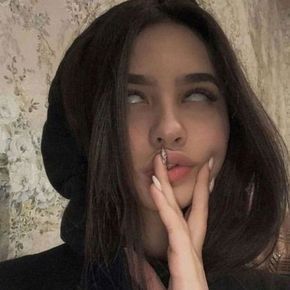 Selfies con las que hasta Cupido va a quedar flechado