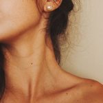 “And I wondered for the first time whether