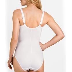 Summer figurformender, bügelloser Body Miss Mary of SwedenMiss Mary of Sweden