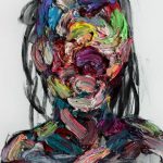 Shin Kwangho,