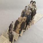 Shop Artist Books - Website of found-object-art!