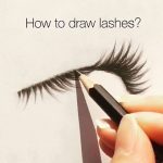 Somebody asked me to make a video of drawing eye lashes #instamovie#instavideo#tbt#sketching#shading#processvideo#artwork#artvideo#wip#workinprocess#art#sketch#draw#drawing#painting#eyes#eye#arts_help#arts_secret#arrtposts#art_conquest#sharingart#dailydrawing#mizu_art#art_empire#sketch#sketch_daily#artfido#worldofartists#artscloud#young_artists_help