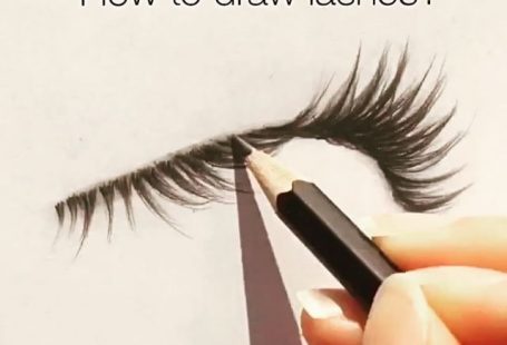 Somebody asked me to make a video of drawing eye lashes #instamovie#instavideo#tbt#sketching#shading#processvideo#artwork#artvideo#wip#workinprocess#art#sketch#draw#drawing#painting#eyes#eye#arts_help#arts_secret#arrtposts#art_conquest#sharingart#dailydrawing#mizu_art#art_empire#sketch#sketch_daily#artfido#worldofartists#artscloud#young_artists_help