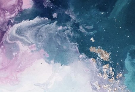 Sky, Blue, Atmosphere, Geological phenomenon, Atmospheric phenomenon, Space