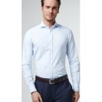 Smart-Shirt Lano in Hellblau windsorwindsor