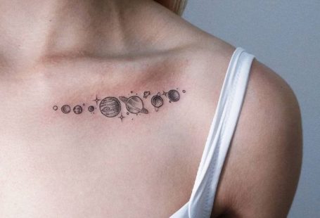 Small tattoos with meaning symbols simple style be... - #Meaning #Simple #Small #Style #symbol