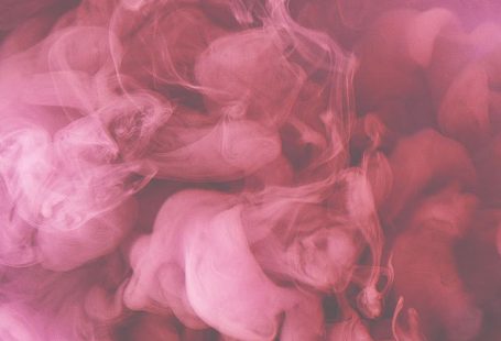 #phonebackground #backgrounds #wallpaper #aesthetic #Tumblr