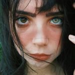 Some of the most Beautiful Eyes You will ever see - #Beautiful #Eyes