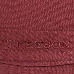 Stetson Teton Baumwolltrilby StetsonStetson