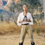 Spell and the gypsy wanderer pants