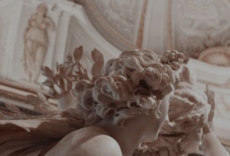 Sperrbildschirme und Symbole  - art hoe mood #hintergrundbilder #hintergrundbild...#art #hintergrundbild #hintergrundbilder