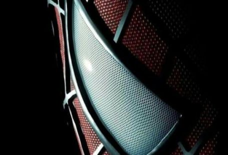 Spidarman Wallpaper for Iphone and mobile, #iphone #mobile #spidarman #wallpaper