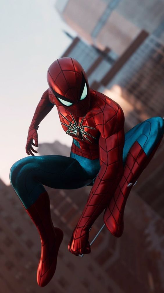 Spidarman Wallpaper for Iphone and Android mobile. #wallpaper #ıphone #samsung #apple #lg 