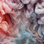 Magic abstract live wallpaper for your iPhone XS from Everpix Live #wallpaper #livewallpapers #background #art #abstract