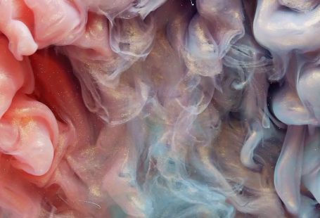 Magic abstract live wallpaper for your iPhone XS from Everpix Live #wallpaper #livewallpapers #background #art #abstract