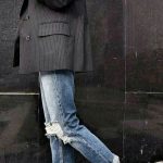 street style