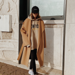 'Sporty & Rich' | MODEDAMOUR
