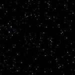 Star Wars background