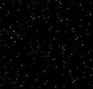 Star Wars background