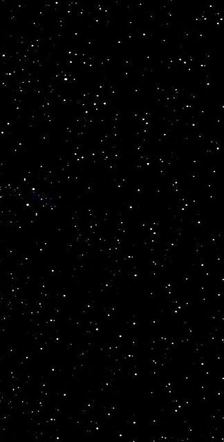 Star Wars background